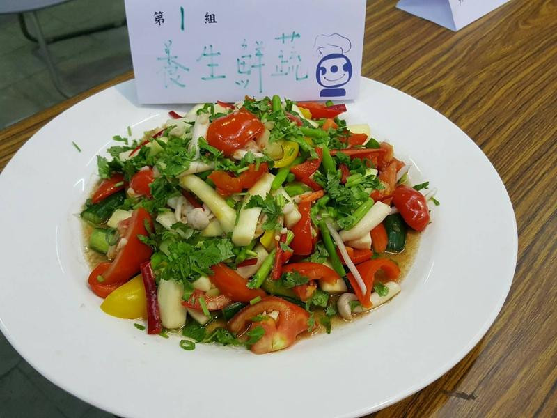 �������ߵ�����