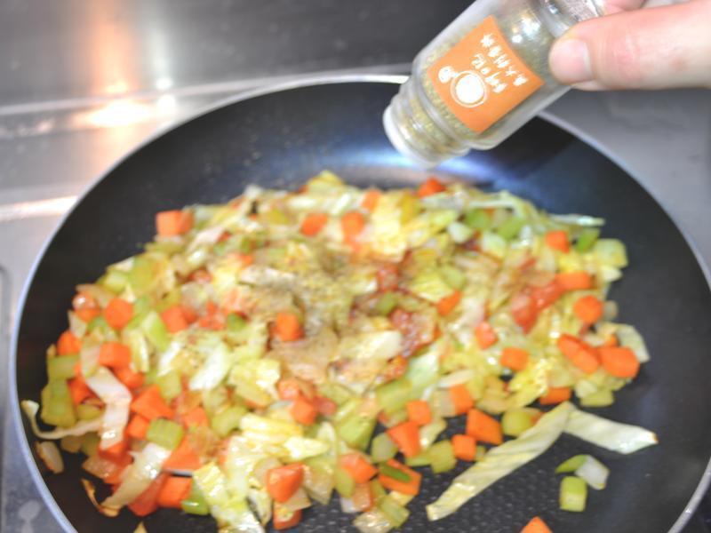 ��ʽ�߲���������