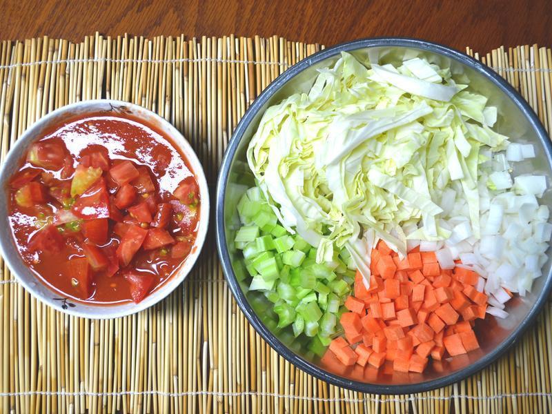 ��ʽ�߲���������