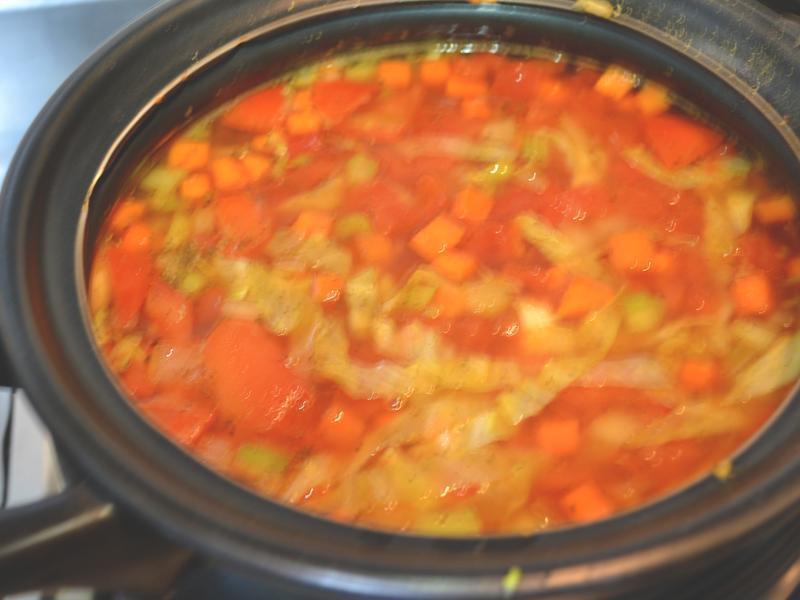 ��ʽ�߲���������