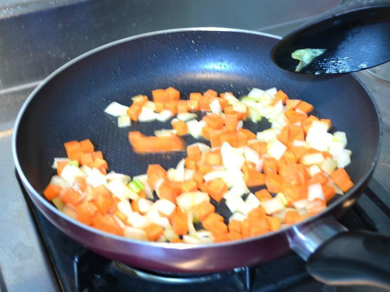 ��ʽ�߲���������