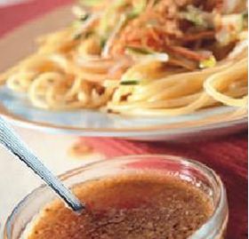 �߲��齴��������������