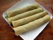 �嵭�߲˾�������