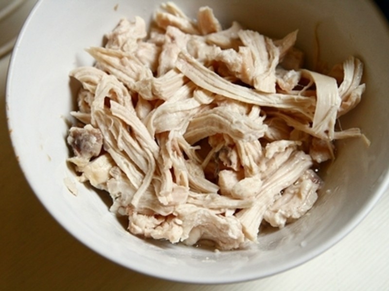 ������˿-�ʺ����������,���ö����˹�ี�����