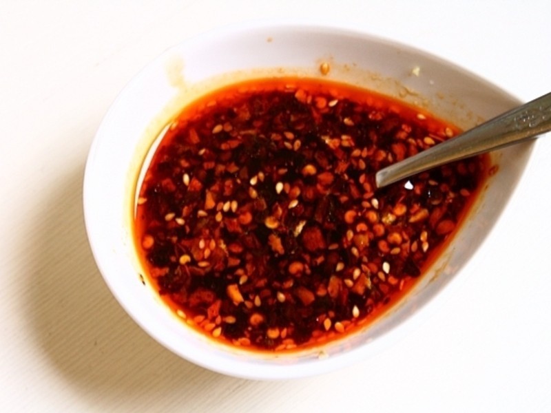 ������˿-�ʺ����������,���ö����˹�ี�����