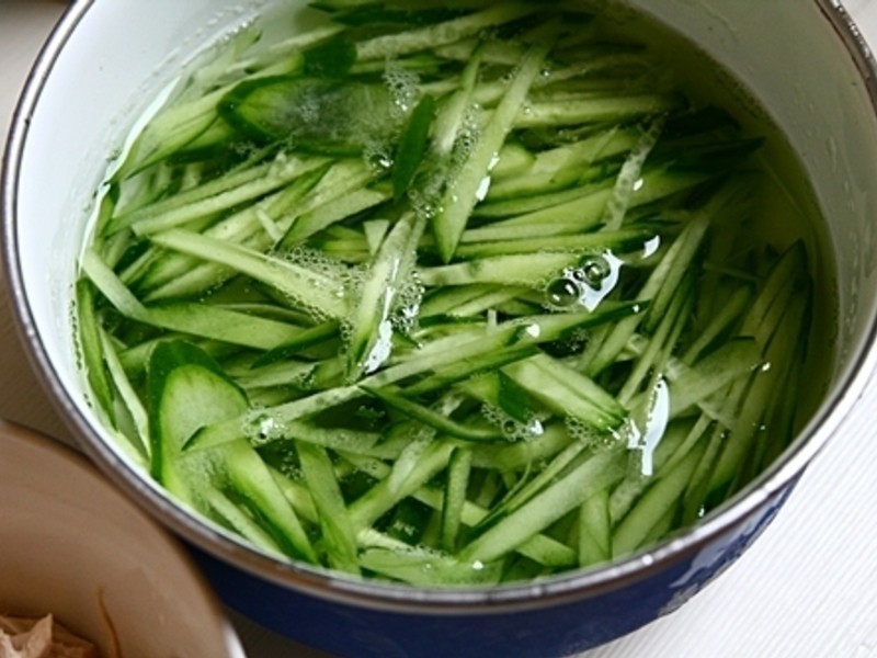 ������˿-�ʺ����������,���ö����˹�ี�����