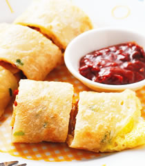 �л�����������