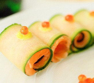 ������ƹ�С��������