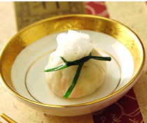 ����ͻʹ�������