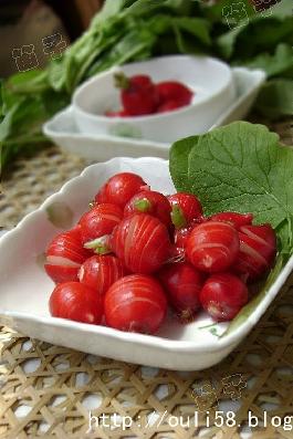 �Ǵ�С�ܲ�������