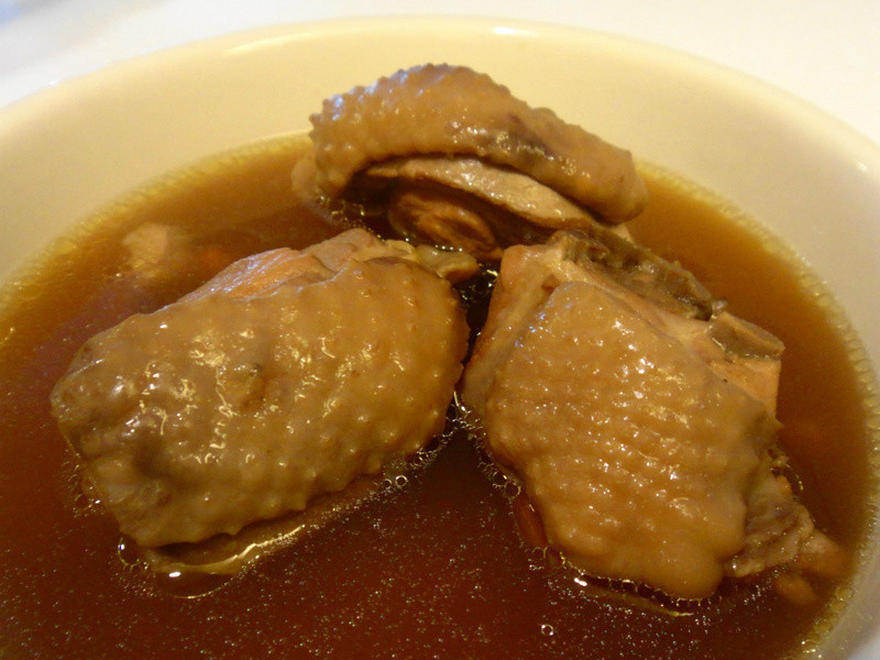 ů�����վƼ�������