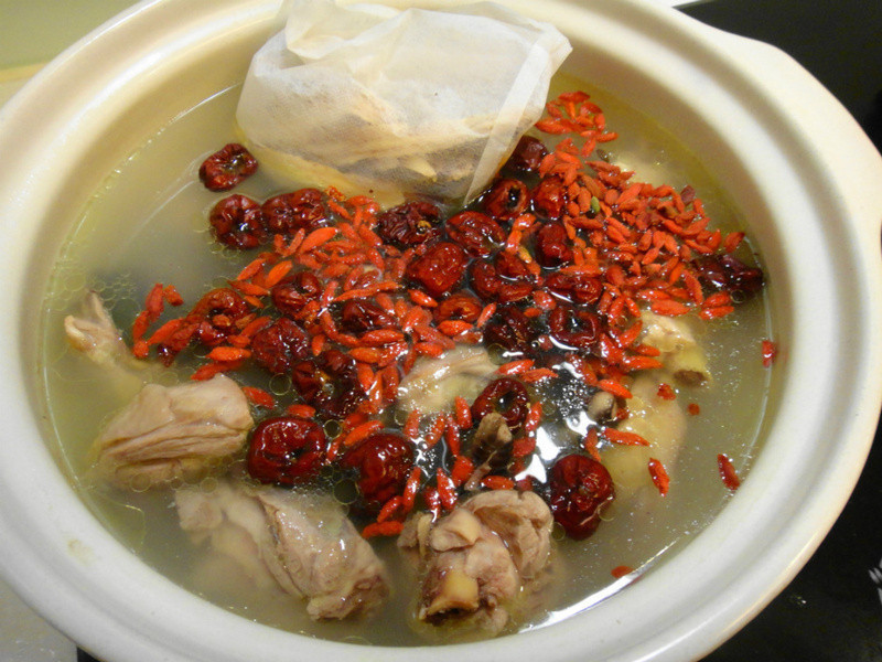 ů�����վƼ�������