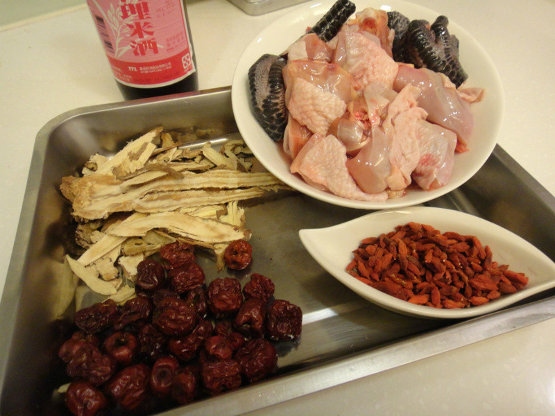 ů�����վƼ�������