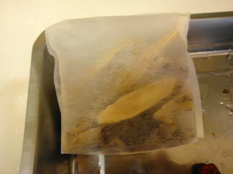 ů�����վƼ�������