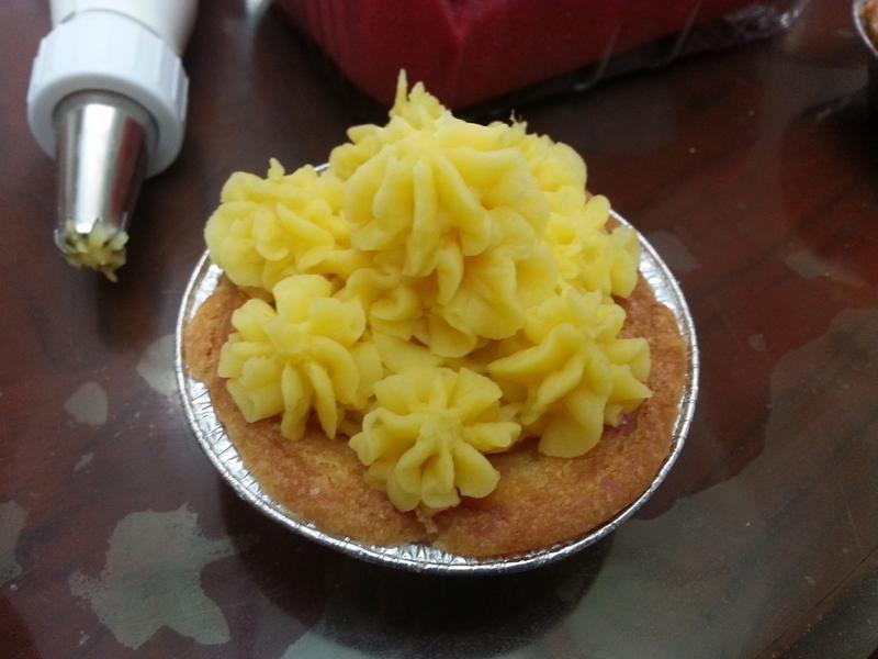 ��֬���������ֵ�~ �����Ÿ���������