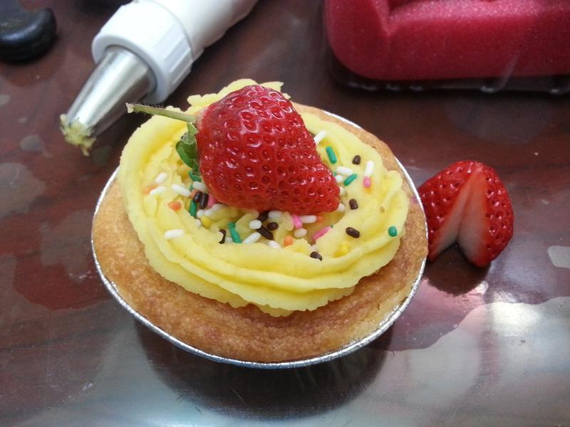 ��֬���������ֵ�~ �����Ÿ���������