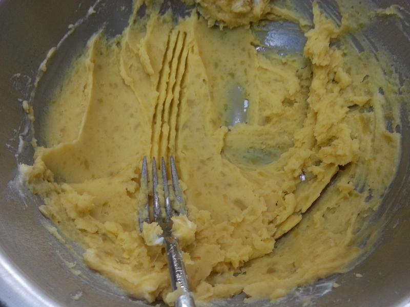 ��֬���������ֵ�~ �����Ÿ���������