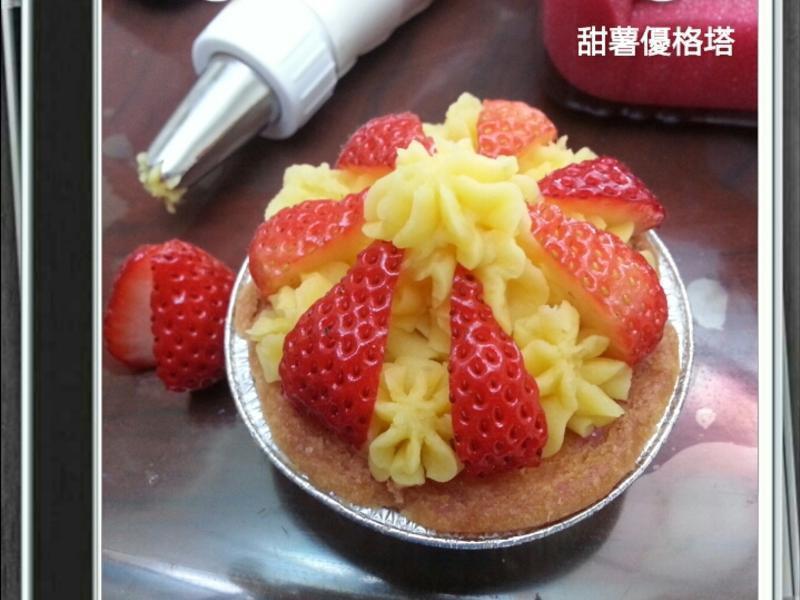 ��֬���������ֵ�~ �����Ÿ���������