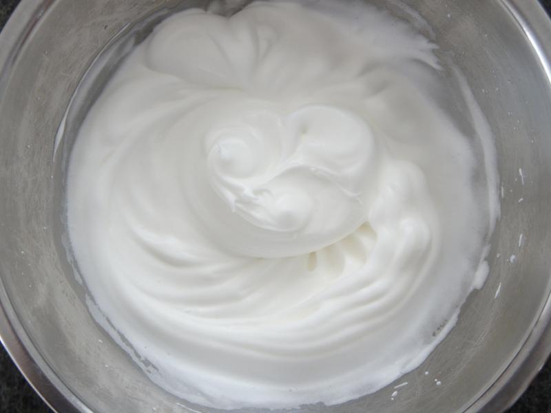 �Ÿ���ܽ�ٵ�����