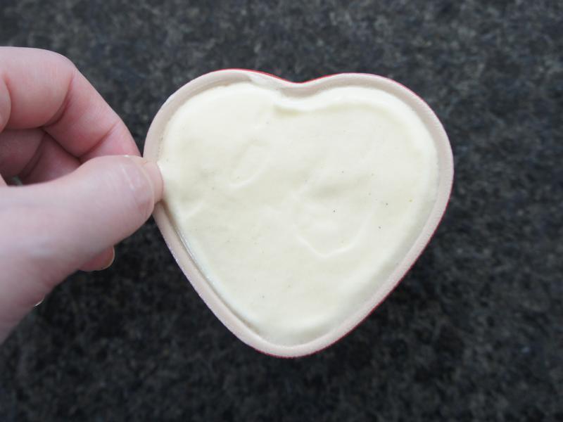 �Ÿ���ܽ�ٵ�����