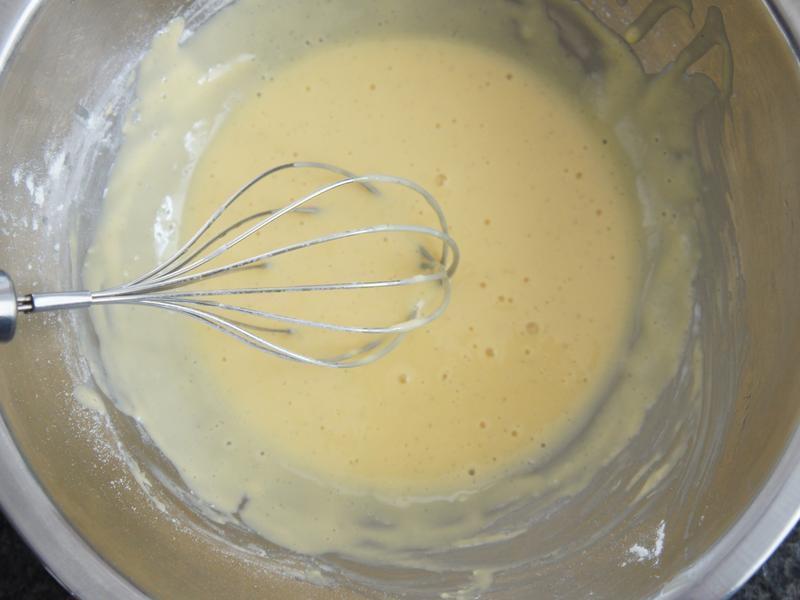 �Ÿ���ܽ�ٵ�����