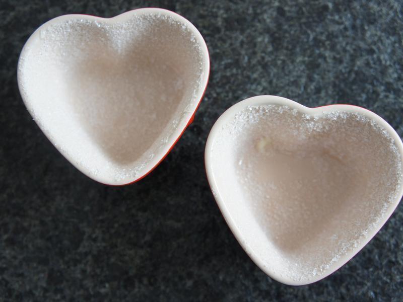 �Ÿ���ܽ�ٵ�����