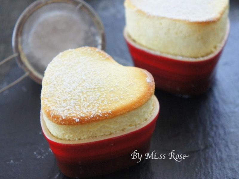 �Ÿ���ܽ�ٵ�����