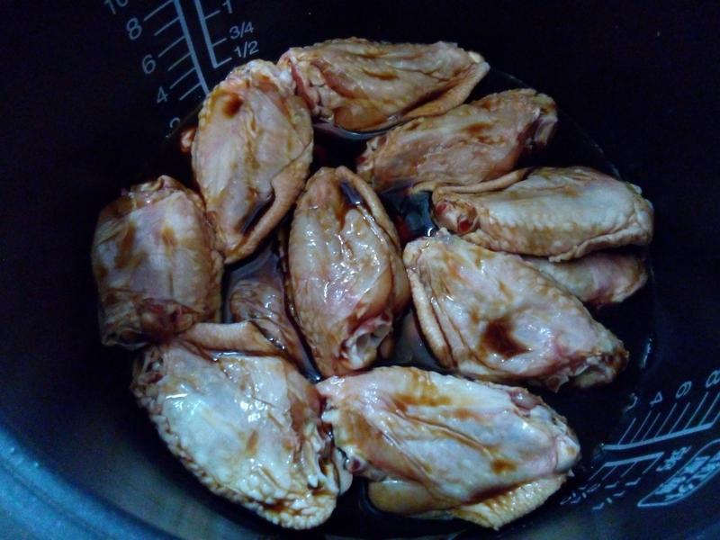 �緹�� ��֭ ����������