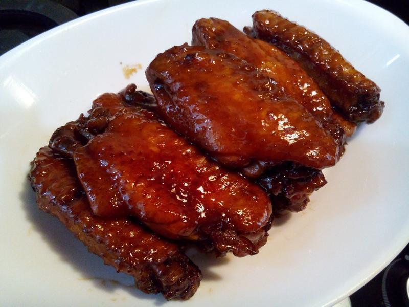 �緹�� ��֭ ����������