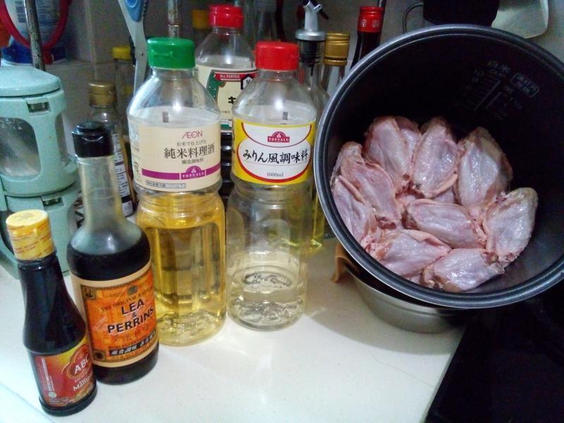 �緹�� ��֭ ����������