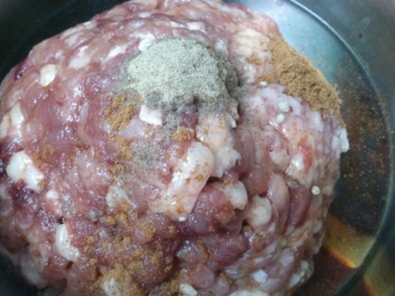 �ͼ�÷�ɲ����⣨���������������