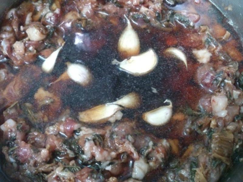 �ͼ�÷�ɲ����⣨���������������