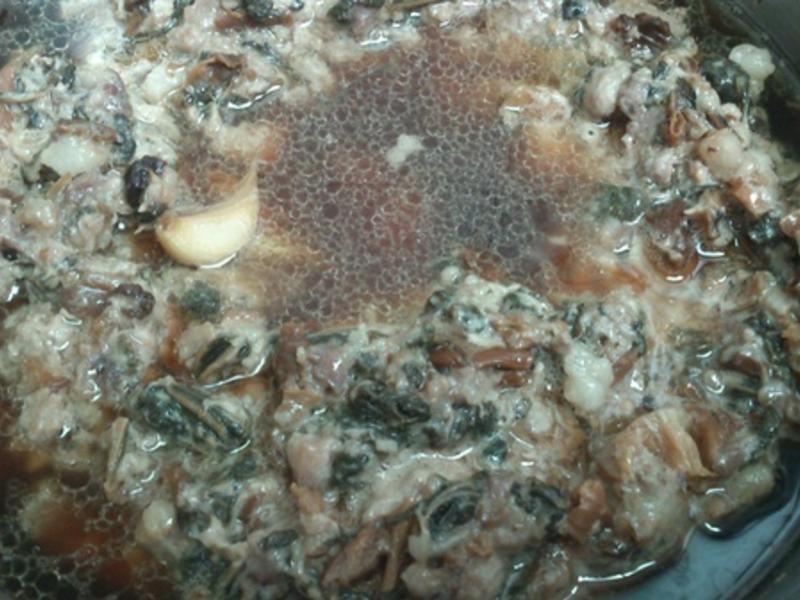 �ͼ�÷�ɲ����⣨���������������