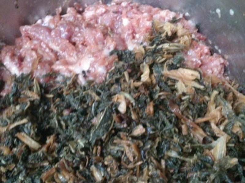 �ͼ�÷�ɲ����⣨���������������