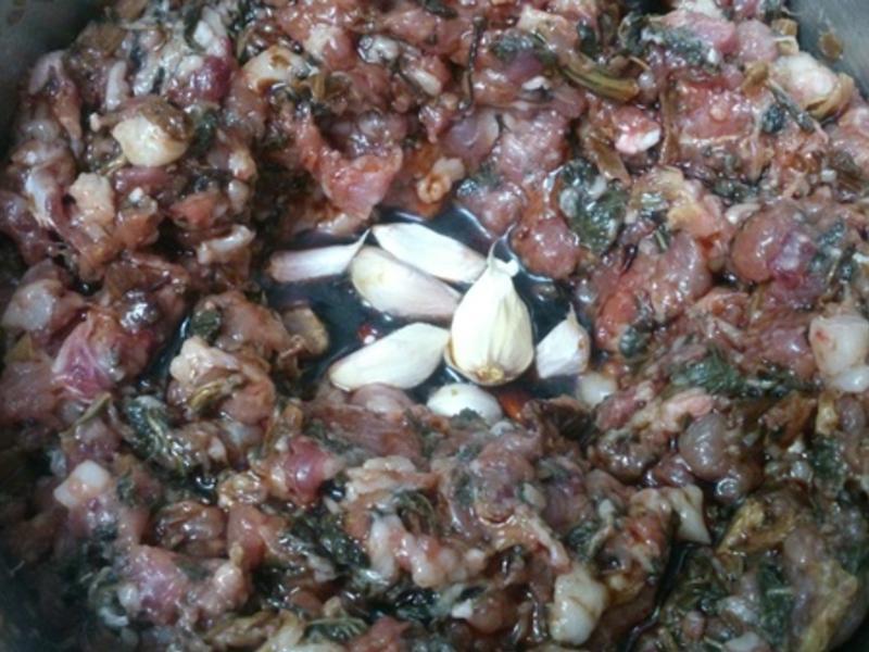 �ͼ�÷�ɲ����⣨���������������