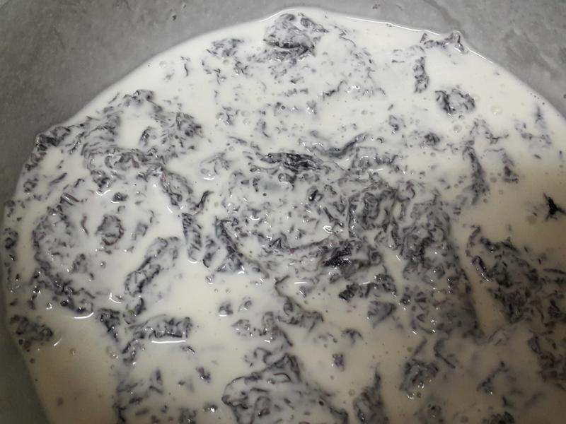 �����ϲ��ǻ۸�(�����)������