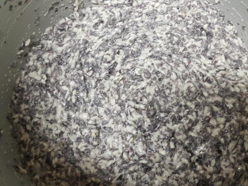 �����ϲ��ǻ۸�(�����)������