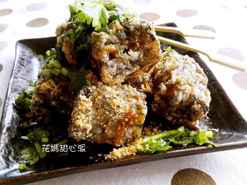 �����ϲ��ǻ۸�(�����)������