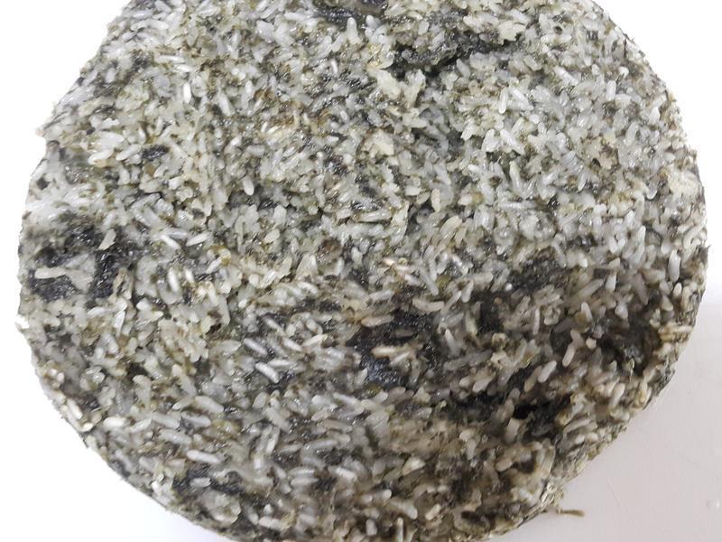 �����ϲ��ǻ۸�(�����)������