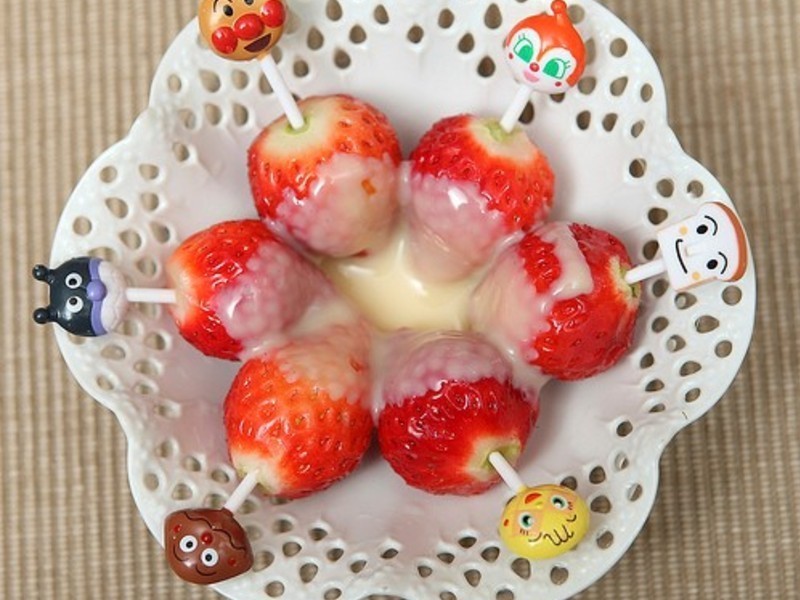 ����ݮ�Ͱ�ӥ�����̡�֮���๾����¶ǵĲ�ݮ���ĵ�����