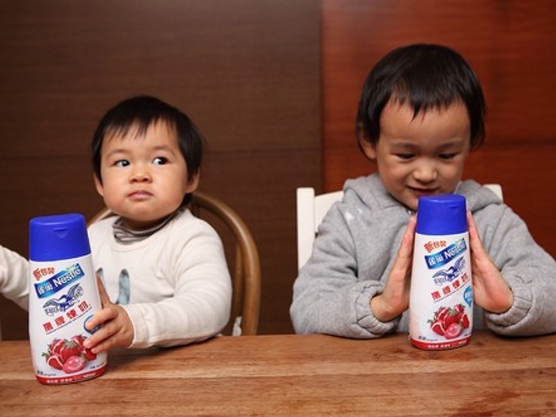 ����ݮ�Ͱ�ӥ�����̡�֮���๾����¶ǵĲ�ݮ���ĵ�����