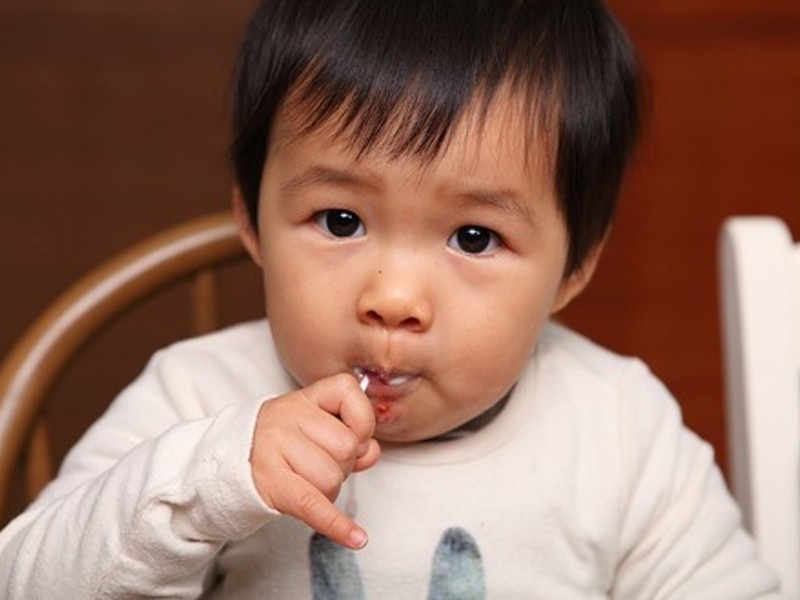 ����ݮ�Ͱ�ӥ�����̡�֮���๾����¶ǵĲ�ݮ���ĵ�����