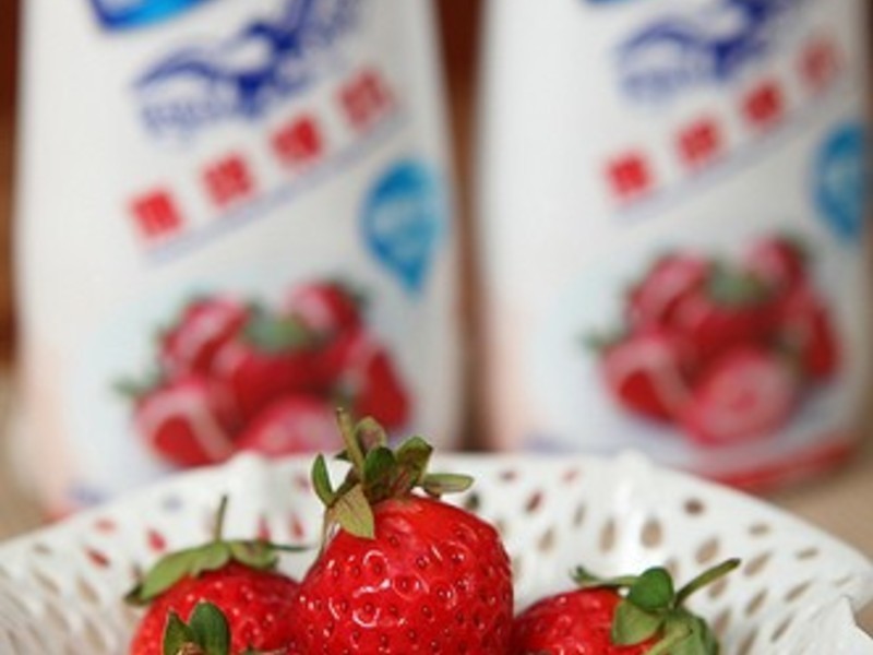 ����ݮ�Ͱ�ӥ�����̡�֮���๾����¶ǵĲ�ݮ���ĵ�����