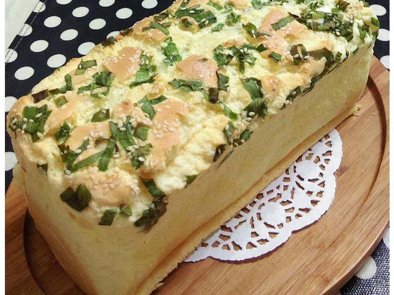 �л�������˾������