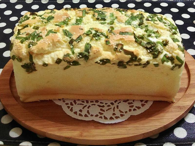 �л�������˾������