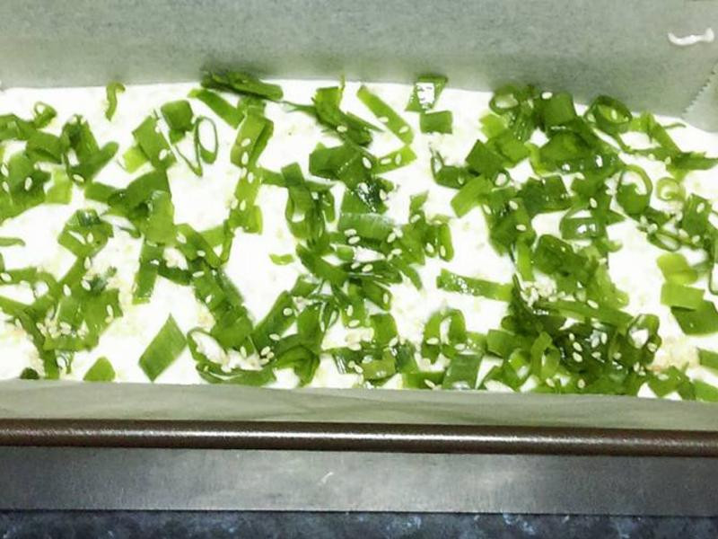 �л�������˾������