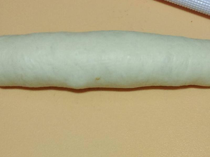 �л�������˾������