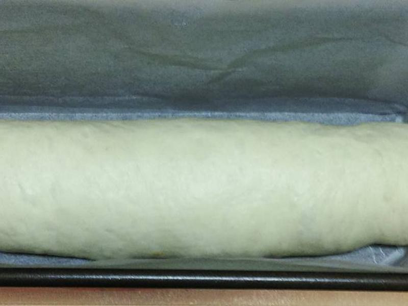 �л�������˾������