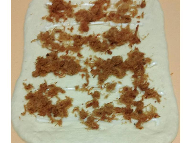 �л�������˾������