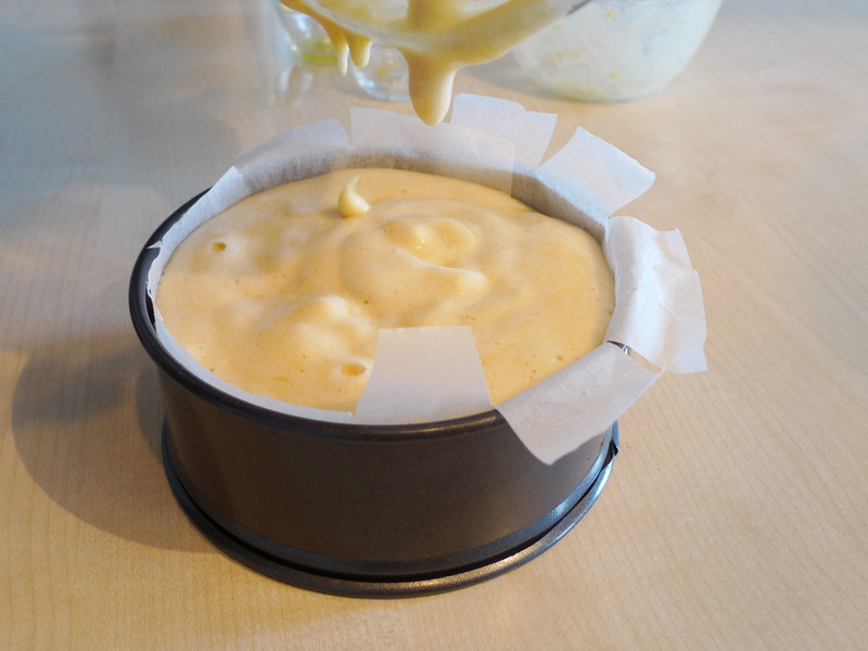 �������൰�������